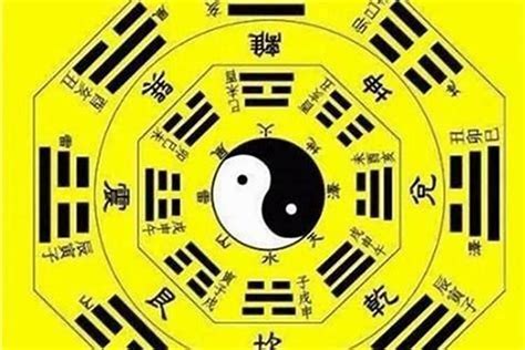 怎样看八字|如何解析八字 看八字基本步骤详解